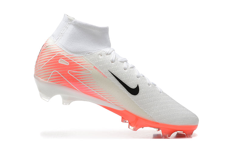 Zoom Superfly 16 FG
